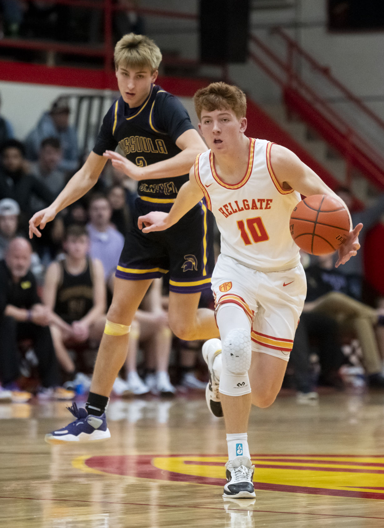 Sentinel vs. Hellgate boy's basketball 10.JPG